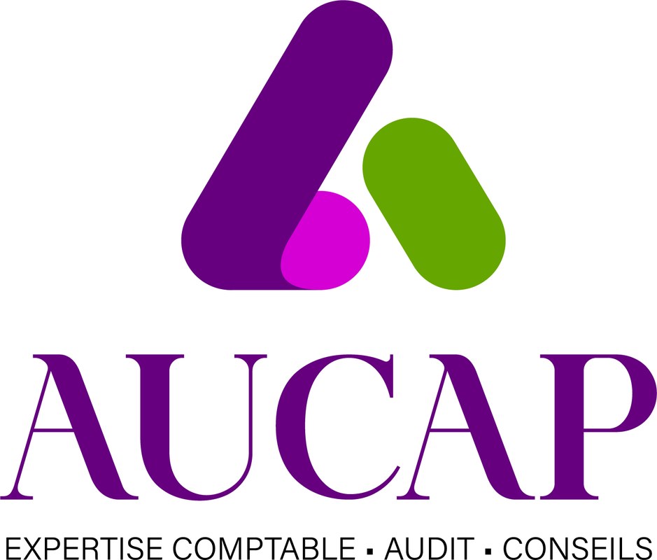 Cabinet AUCAP
