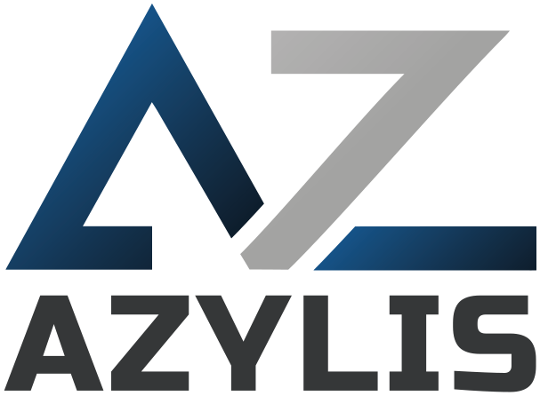 Azylis