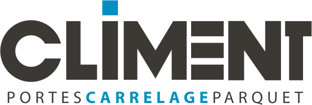 Climent Carrelage Parquet
