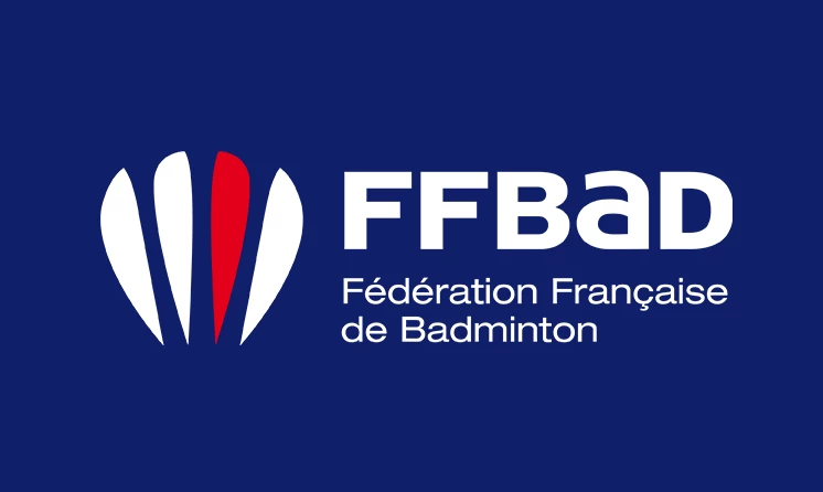 Fédération Française de Badminton