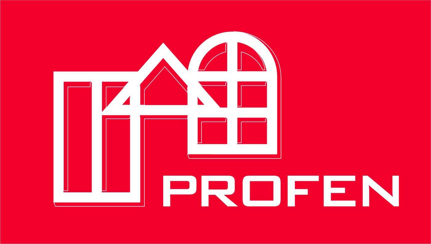 Profen