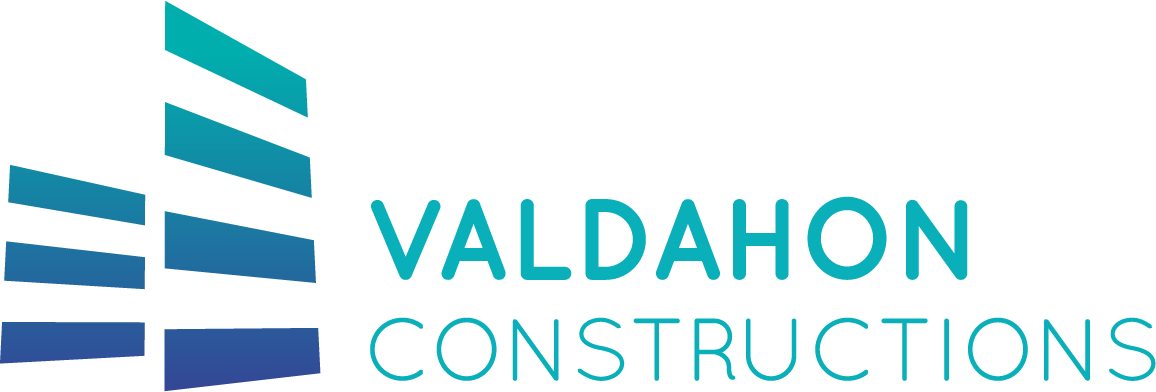 Valdahon Constructions