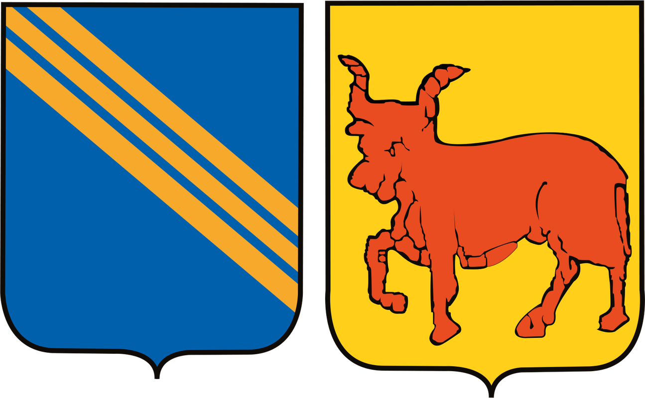 Vercel-Villedieu-le-Camp