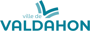 Ville de Valdahon