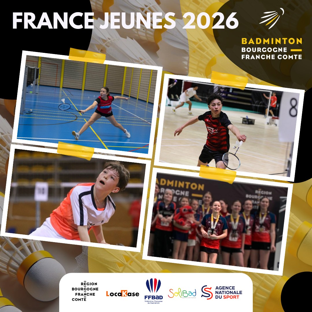 Morgane Vuillemin engagée à Rennes